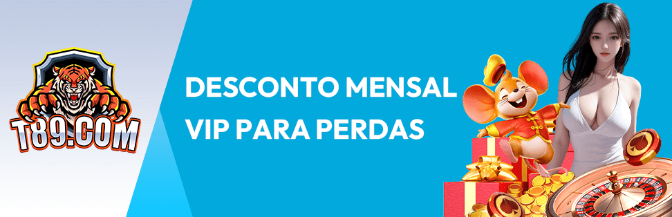 o'que fazer para ganhar dinheiro com chacara